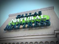 Dallas Natural Mattress image 4